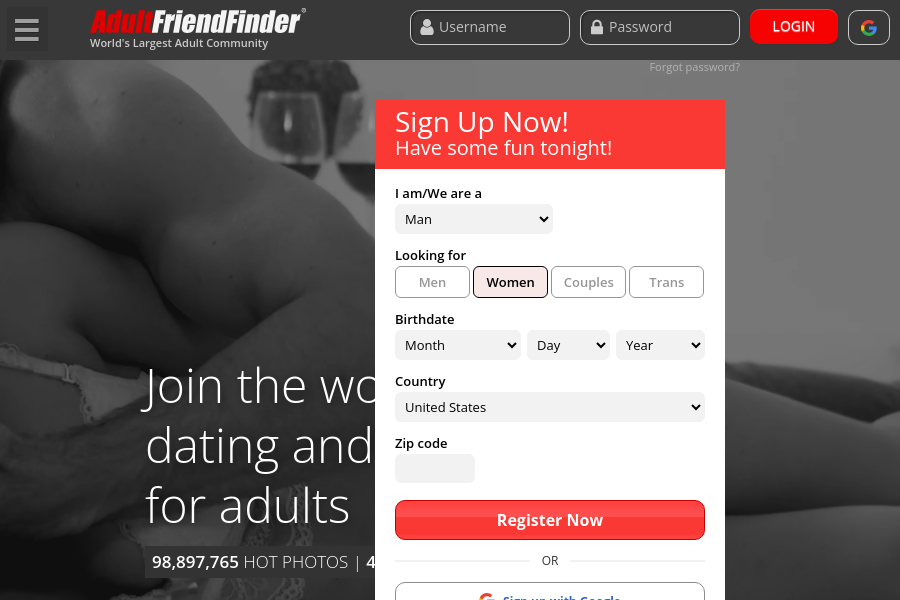 Finding Love Without Breaking the Bank: Free Apps Similar to Tinder