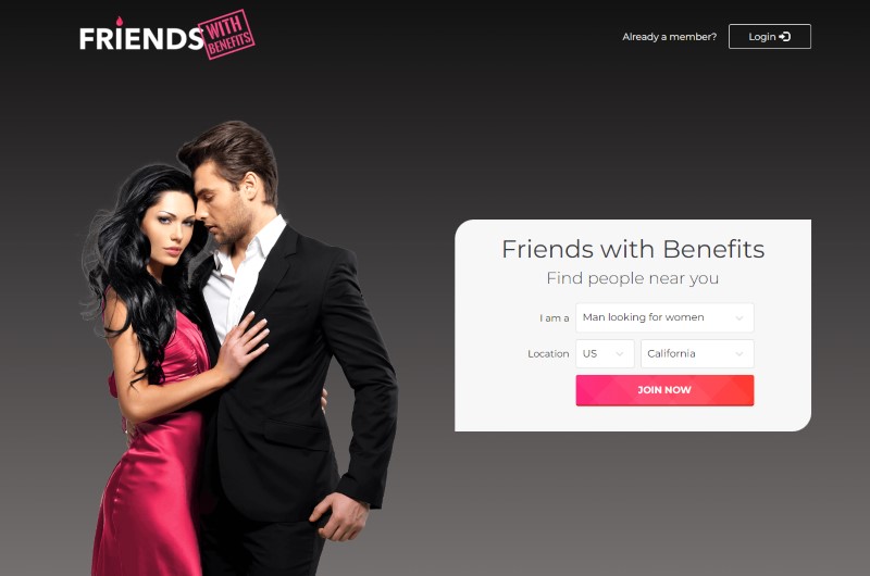 Love on a Budget: Free Dating Sites With No Credit Card Needed